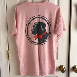 Southern Proper T-shirt